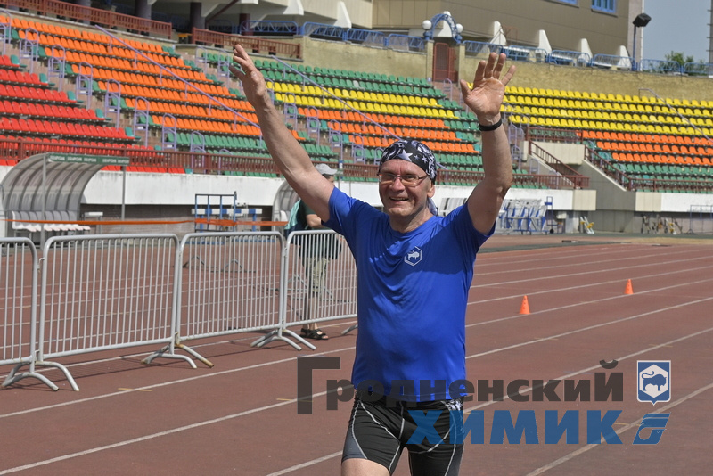 4654768798798 (46).jpg